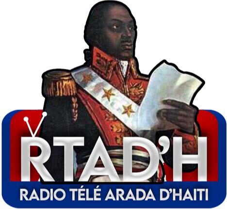 Radio Télé Arada D'Haïti